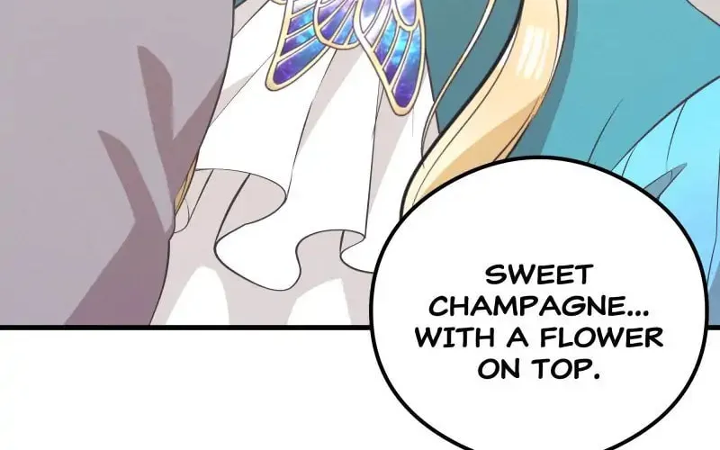 Read Falling Into the Deep End chapter 31 image 114 on Lezhin