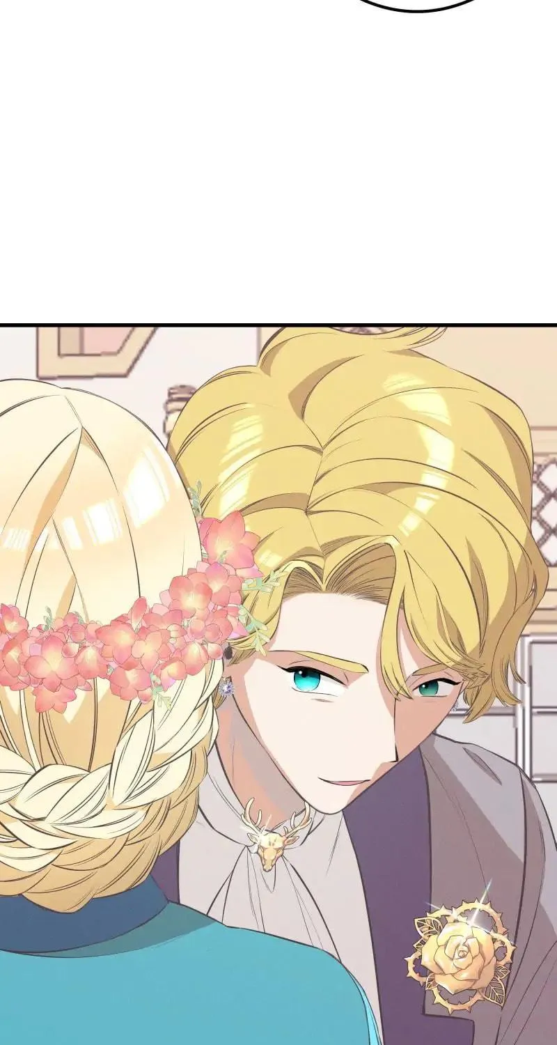Read Falling Into the Deep End chapter 31 image 115 on Lezhin