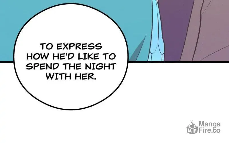 Read Falling Into the Deep End chapter 31 image 116 on Lezhin