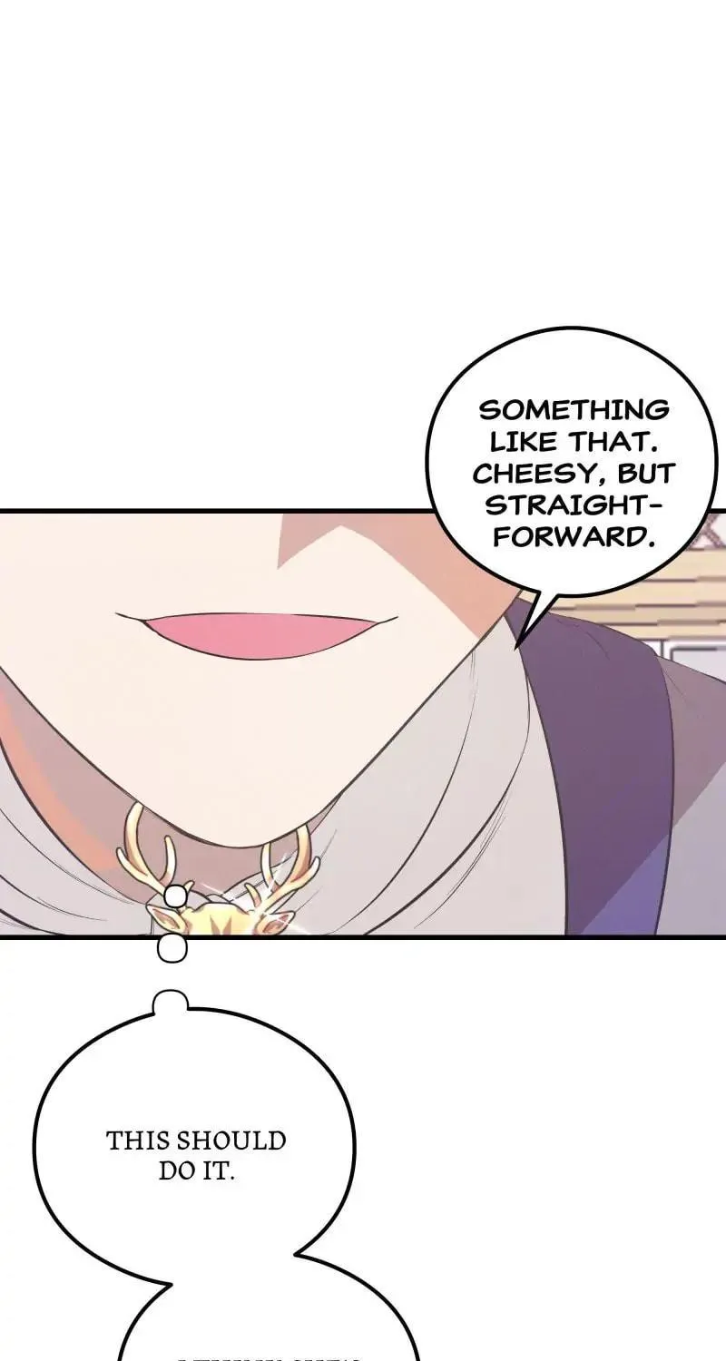 Read Falling Into the Deep End chapter 31 image 117 on Lezhin