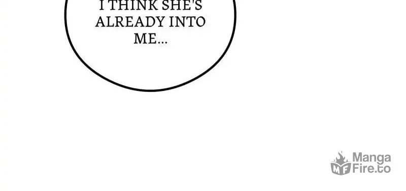 Read Falling Into the Deep End chapter 31 image 118 on Lezhin