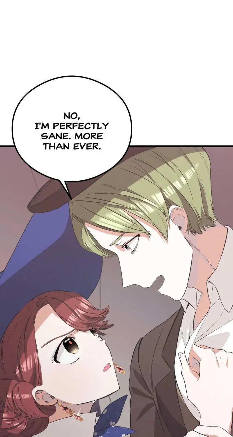 Read Falling Into the Deep End chapter 31 image 12 on Lezhin