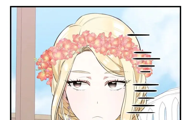 Read Falling Into the Deep End chapter 31 image 120 on Lezhin