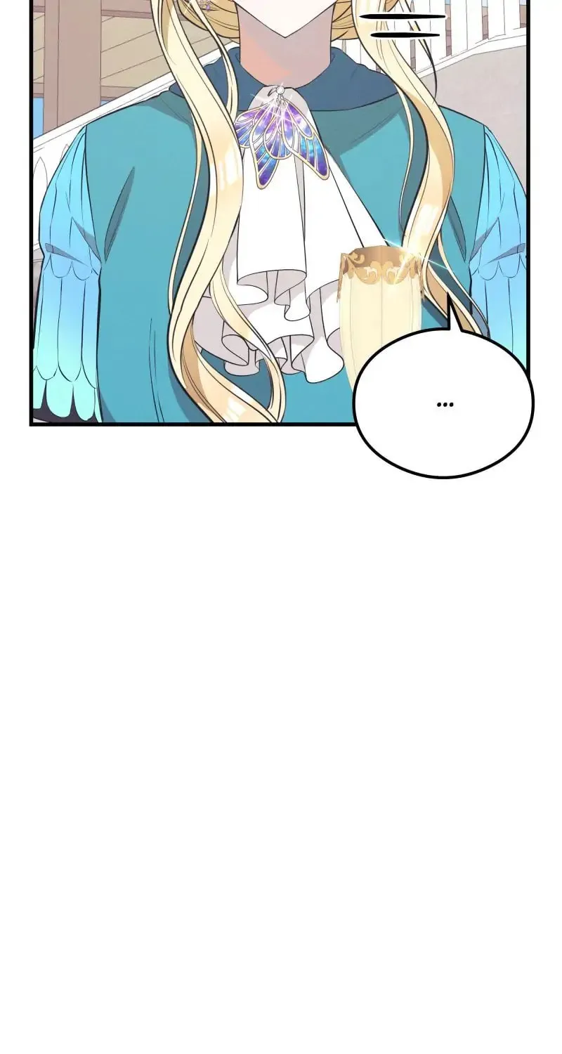Read Falling Into the Deep End chapter 31 image 121 on Lezhin