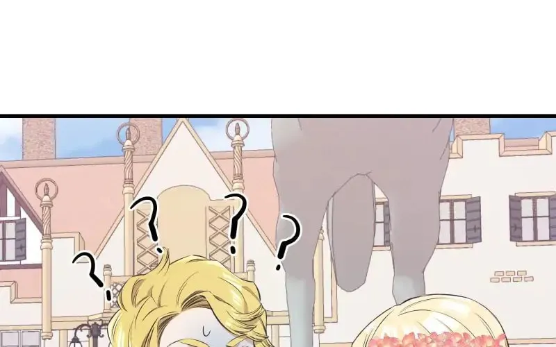 Read Falling Into the Deep End chapter 31 image 122 on Lezhin