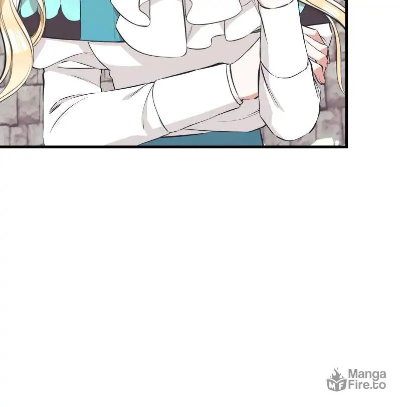 Read Falling Into the Deep End chapter 31 image 125 on Lezhin