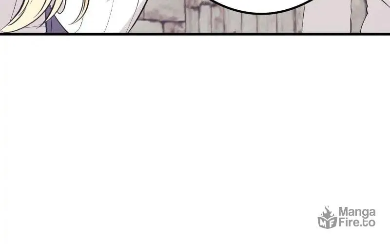 Read Falling Into the Deep End chapter 31 image 129 on Lezhin