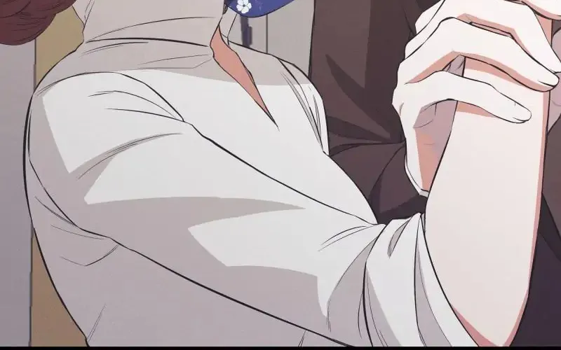 Read Falling Into the Deep End chapter 31 image 13 on Lezhin