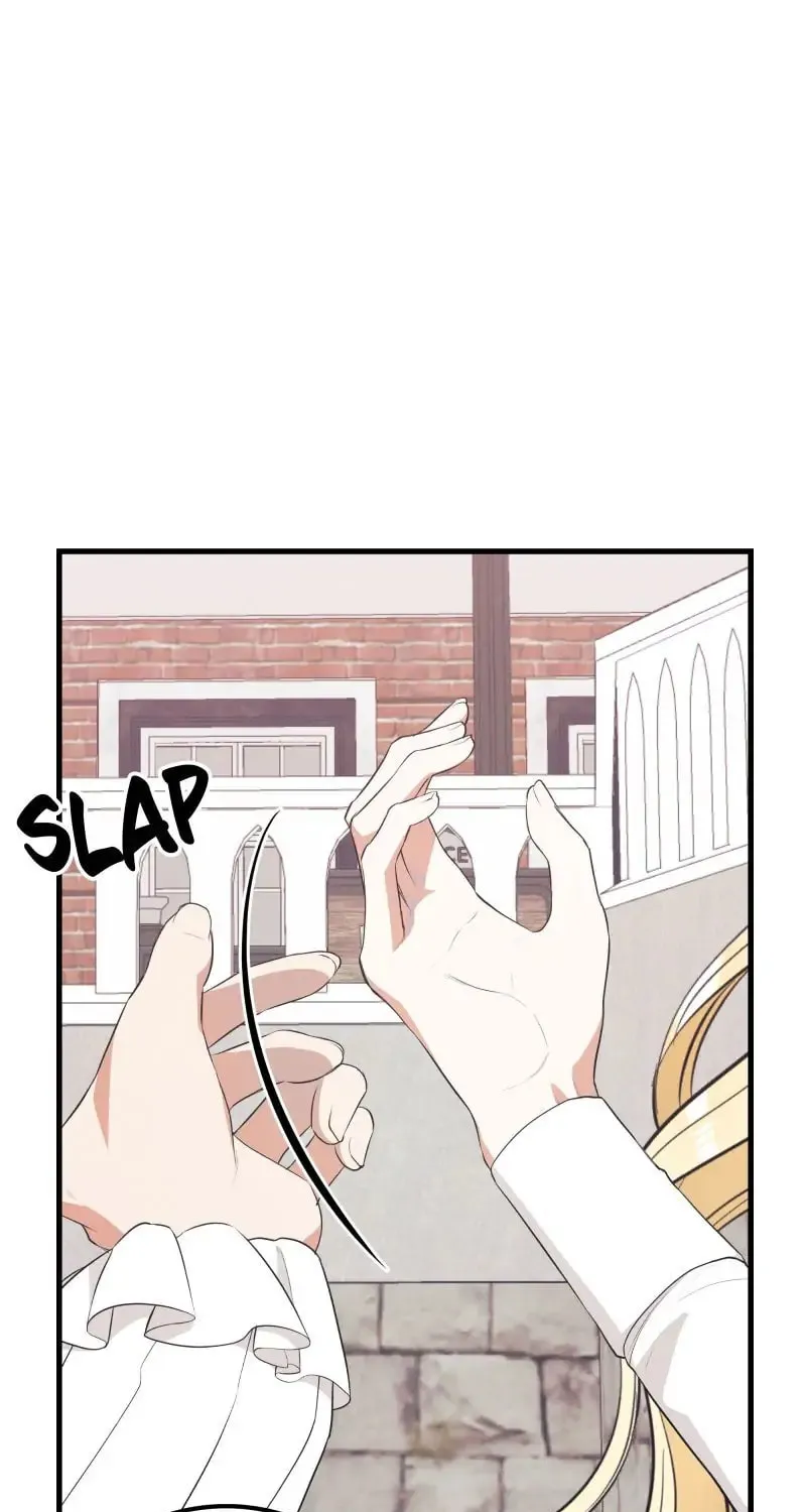 Read Falling Into the Deep End chapter 31 image 130 on Lezhin