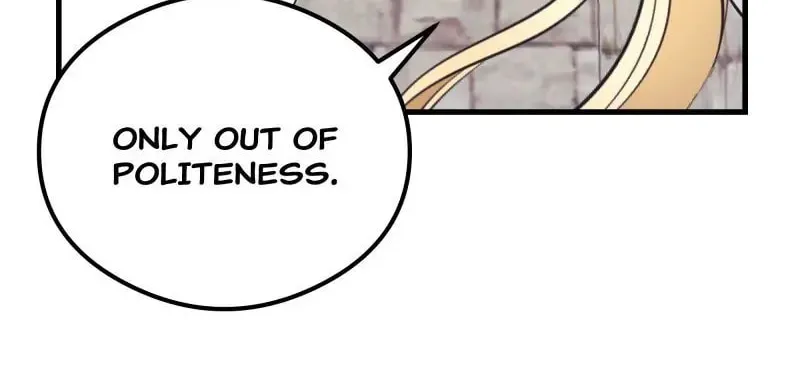Read Falling Into the Deep End chapter 31 image 131 on Lezhin
