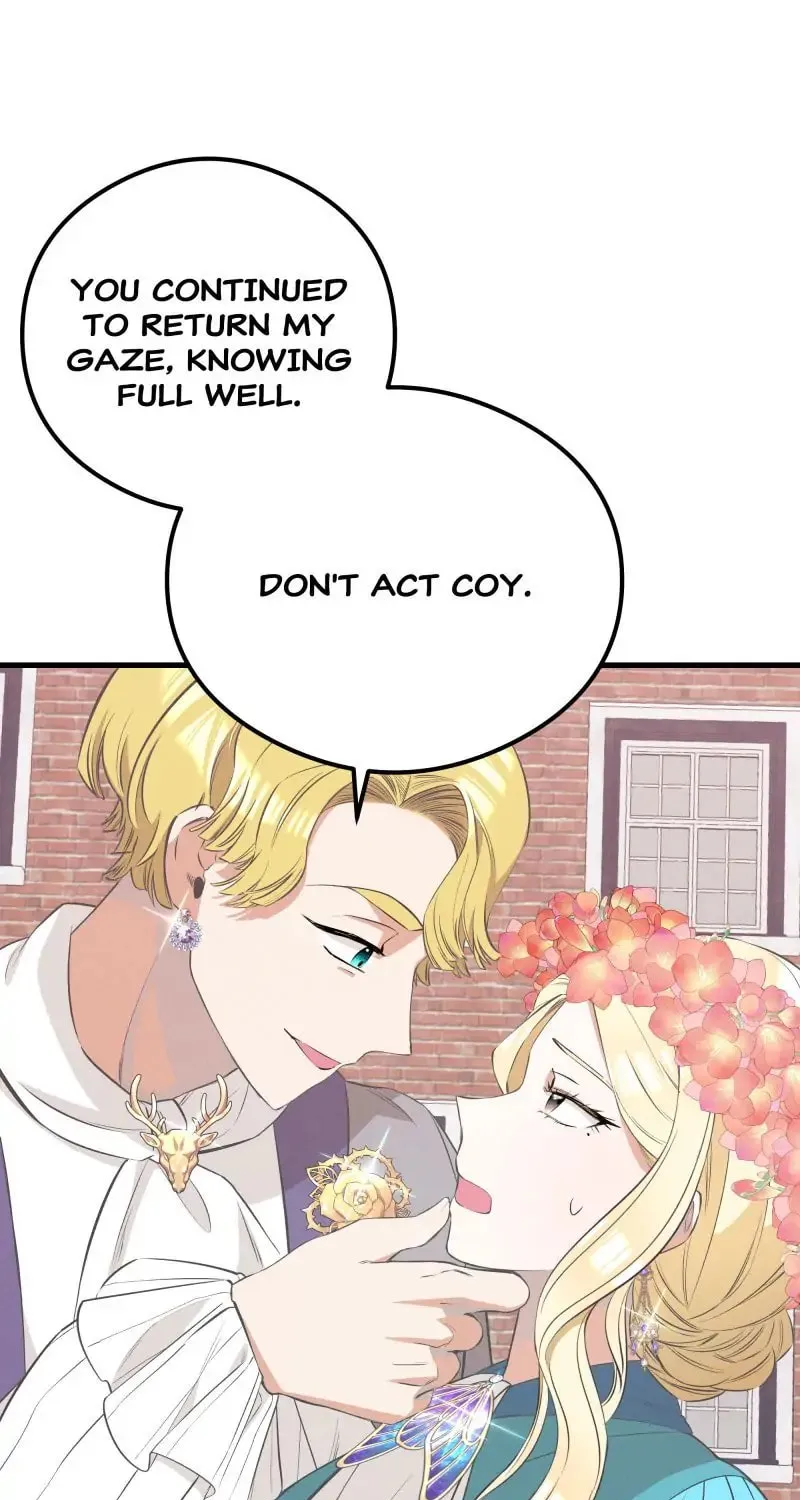 Read Falling Into the Deep End chapter 31 image 132 on Lezhin