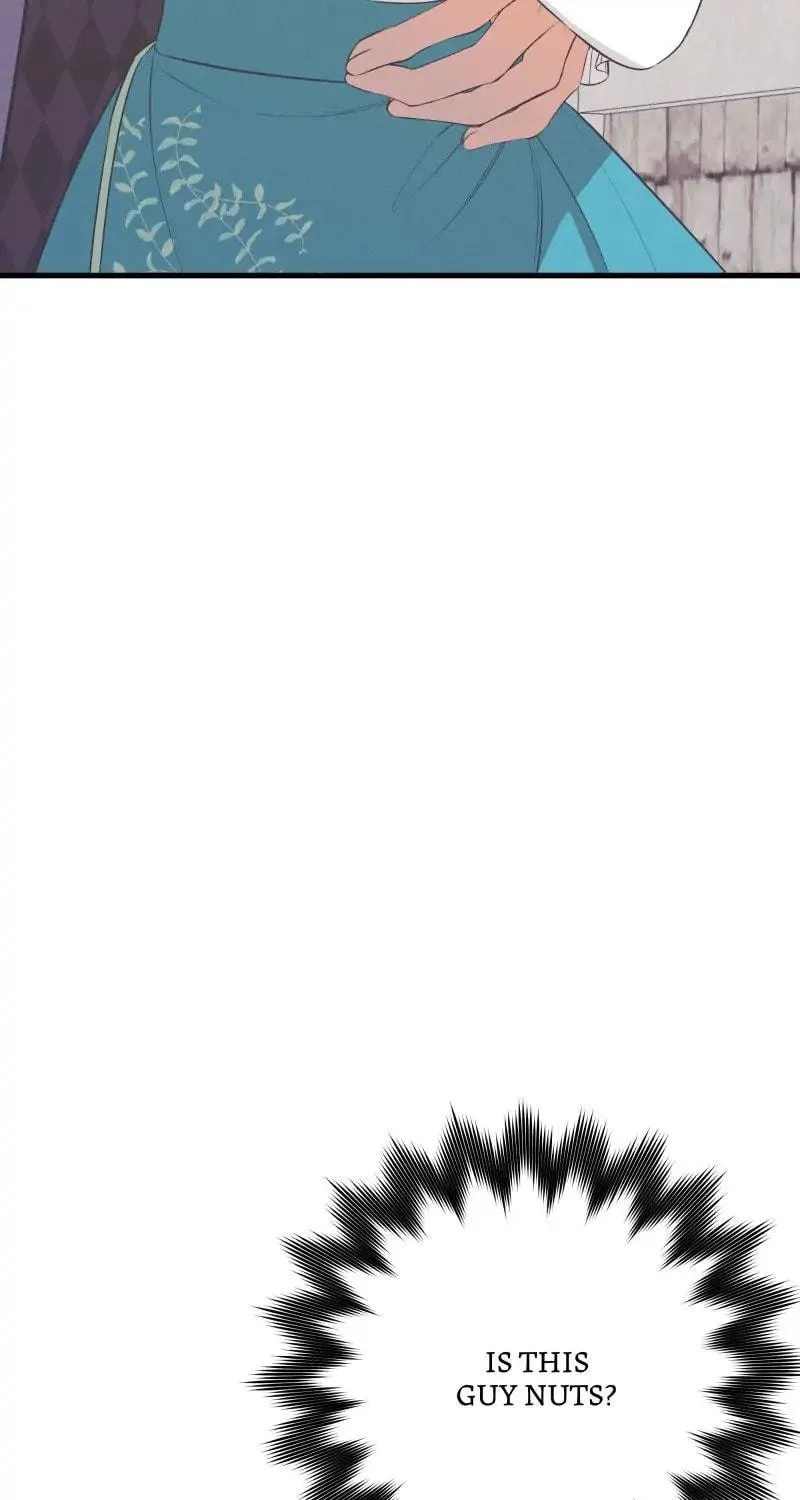 Read Falling Into the Deep End chapter 31 image 134 on Lezhin