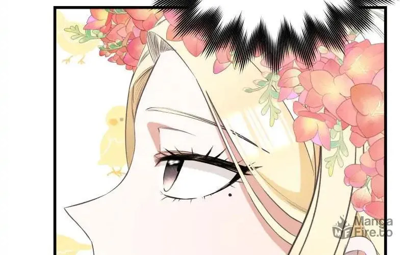 Read Falling Into the Deep End chapter 31 image 135 on Lezhin