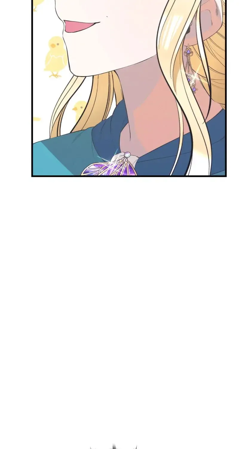 Read Falling Into the Deep End chapter 31 image 136 on Lezhin