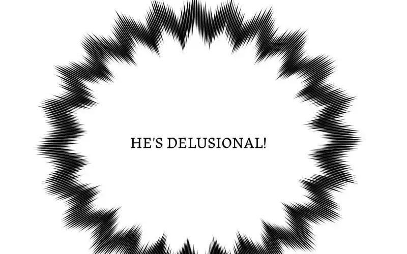 Read Falling Into the Deep End chapter 31 image 137 on Lezhin