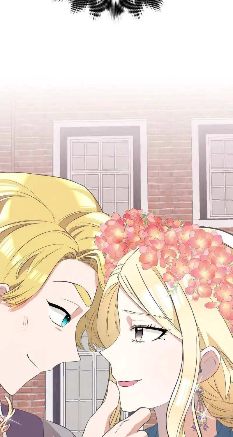 Read Falling Into the Deep End chapter 31 image 138 on Lezhin