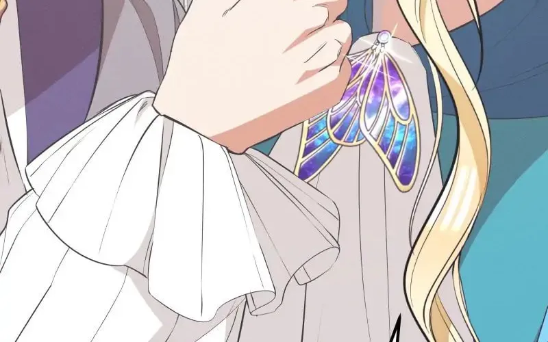 Read Falling Into the Deep End chapter 31 image 139 on Lezhin