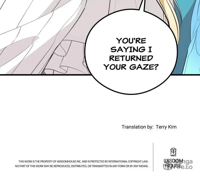 Read Falling Into the Deep End chapter 31 image 140 on Lezhin