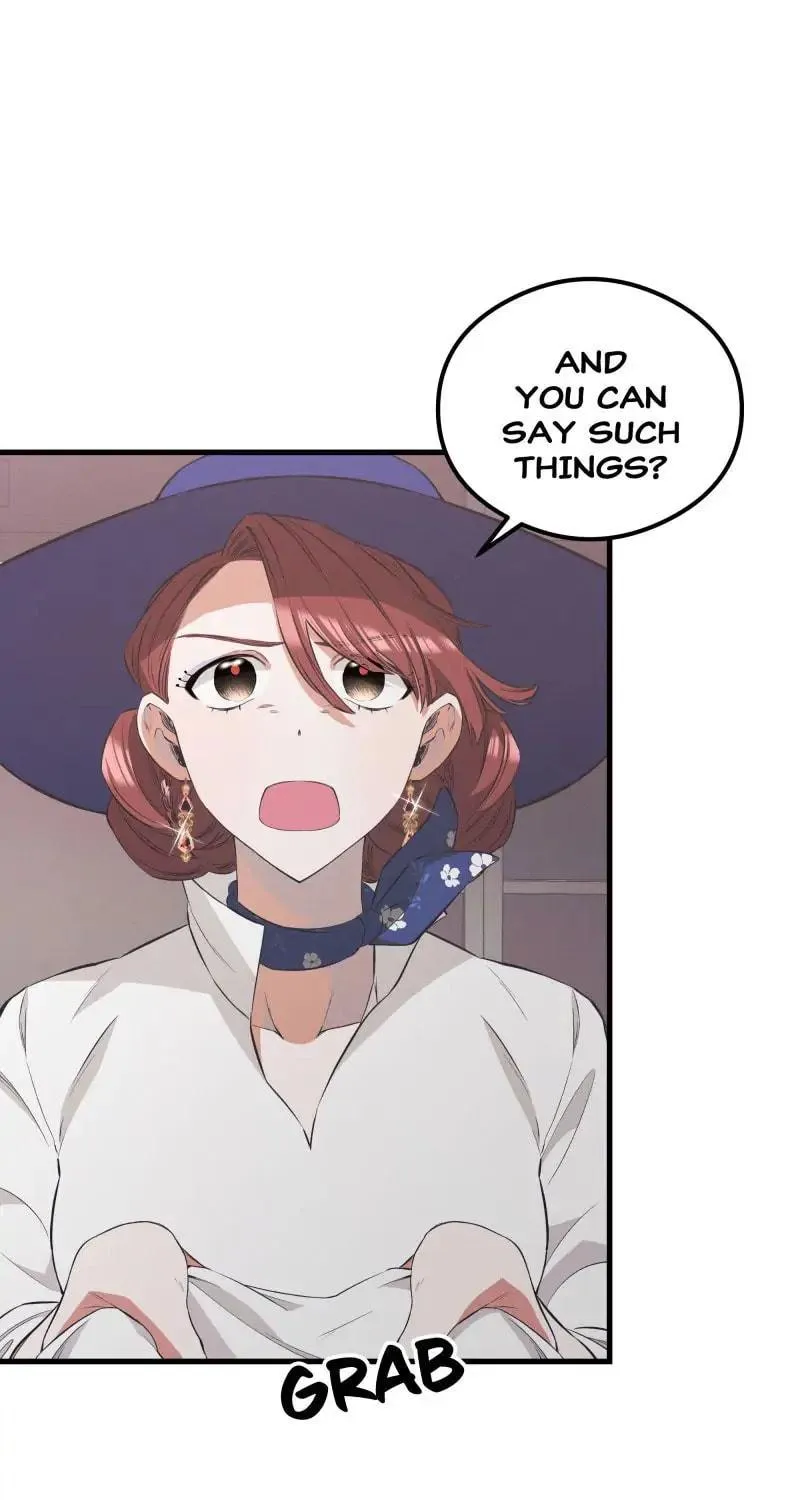 Read Falling Into the Deep End chapter 31 image 15 on Lezhin