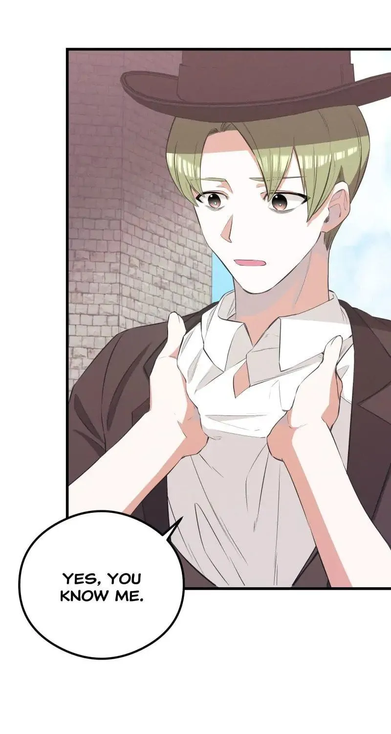 Read Falling Into the Deep End chapter 31 image 17 on Lezhin