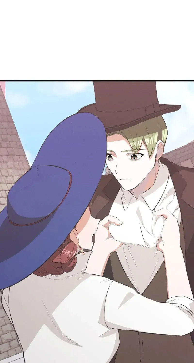 Read Falling Into the Deep End chapter 31 image 19 on Lezhin