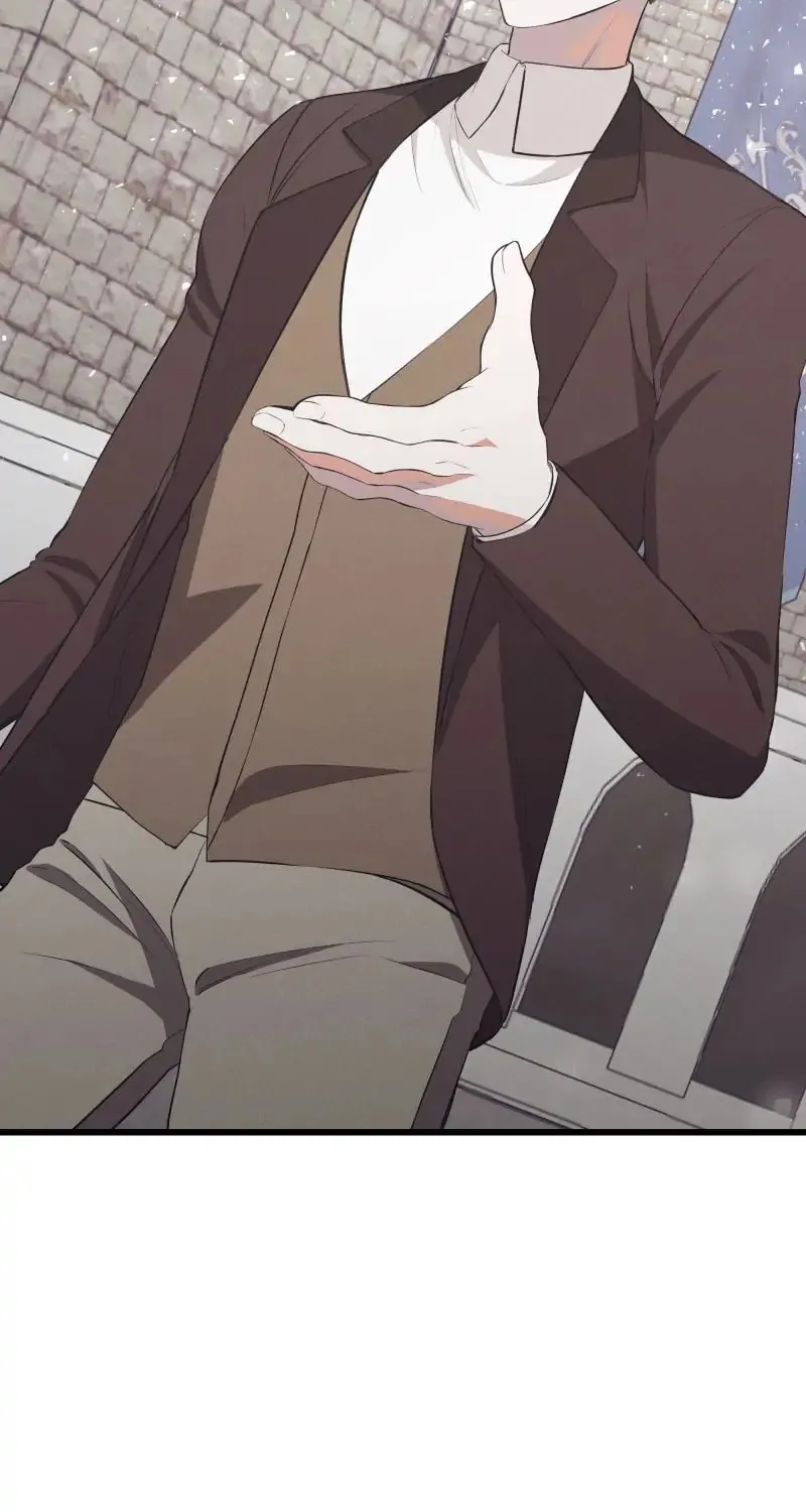 Read Falling Into the Deep End chapter 31 image 2 on Lezhin