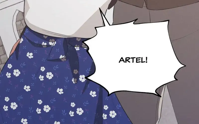 Read Falling Into the Deep End chapter 31 image 20 on Lezhin