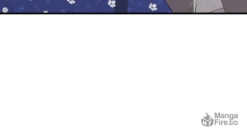 Read Falling Into the Deep End chapter 31 image 21 on Lezhin