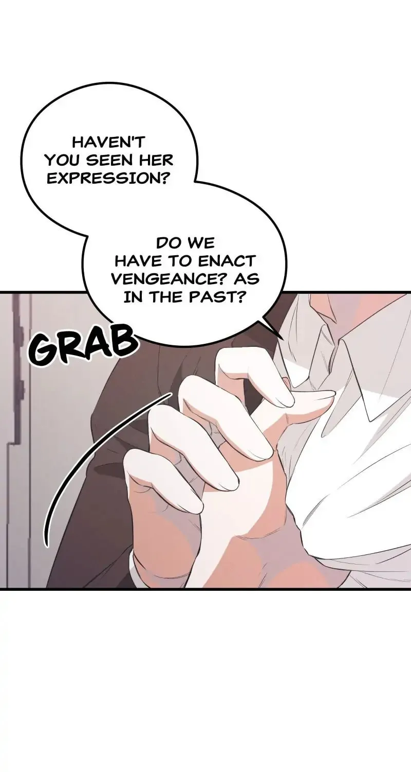 Read Falling Into the Deep End chapter 31 image 22 on Lezhin