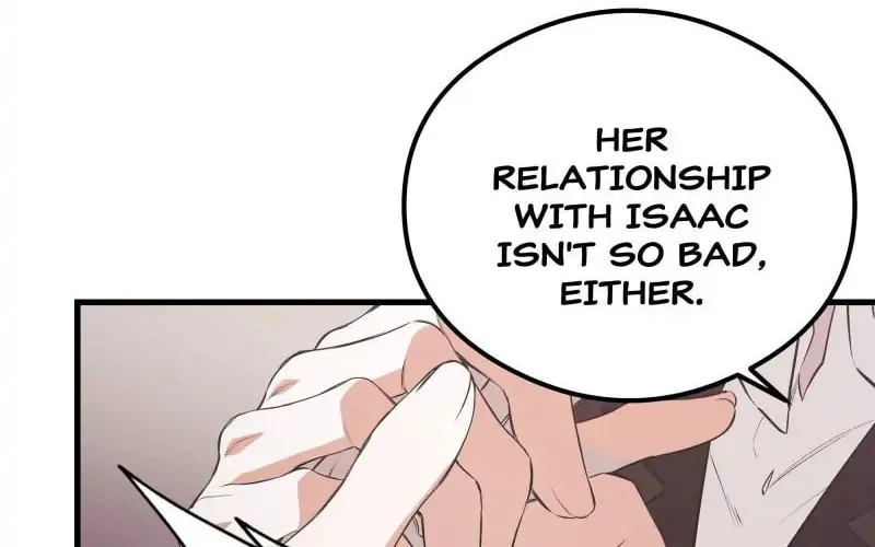 Read Falling Into the Deep End chapter 31 image 23 on Lezhin