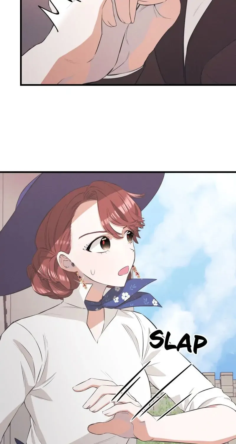 Read Falling Into the Deep End chapter 31 image 24 on Lezhin