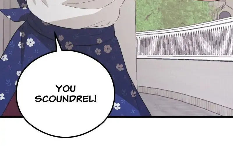 Read Falling Into the Deep End chapter 31 image 25 on Lezhin