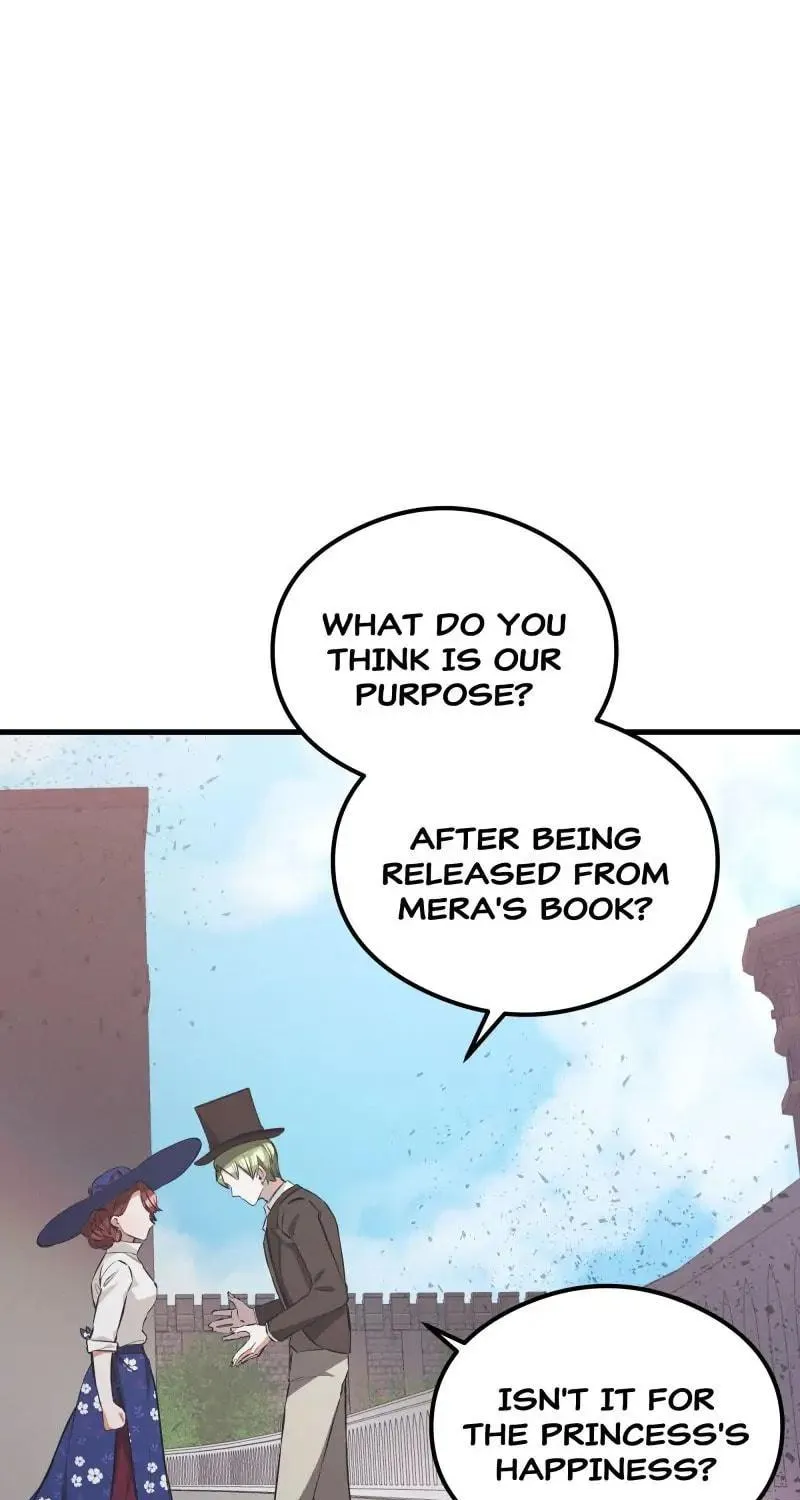 Read Falling Into the Deep End chapter 31 image 26 on Lezhin