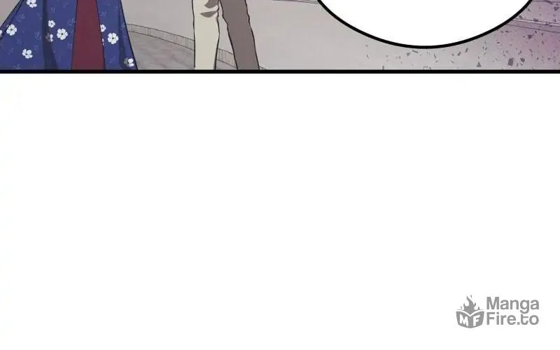 Read Falling Into the Deep End chapter 31 image 27 on Lezhin