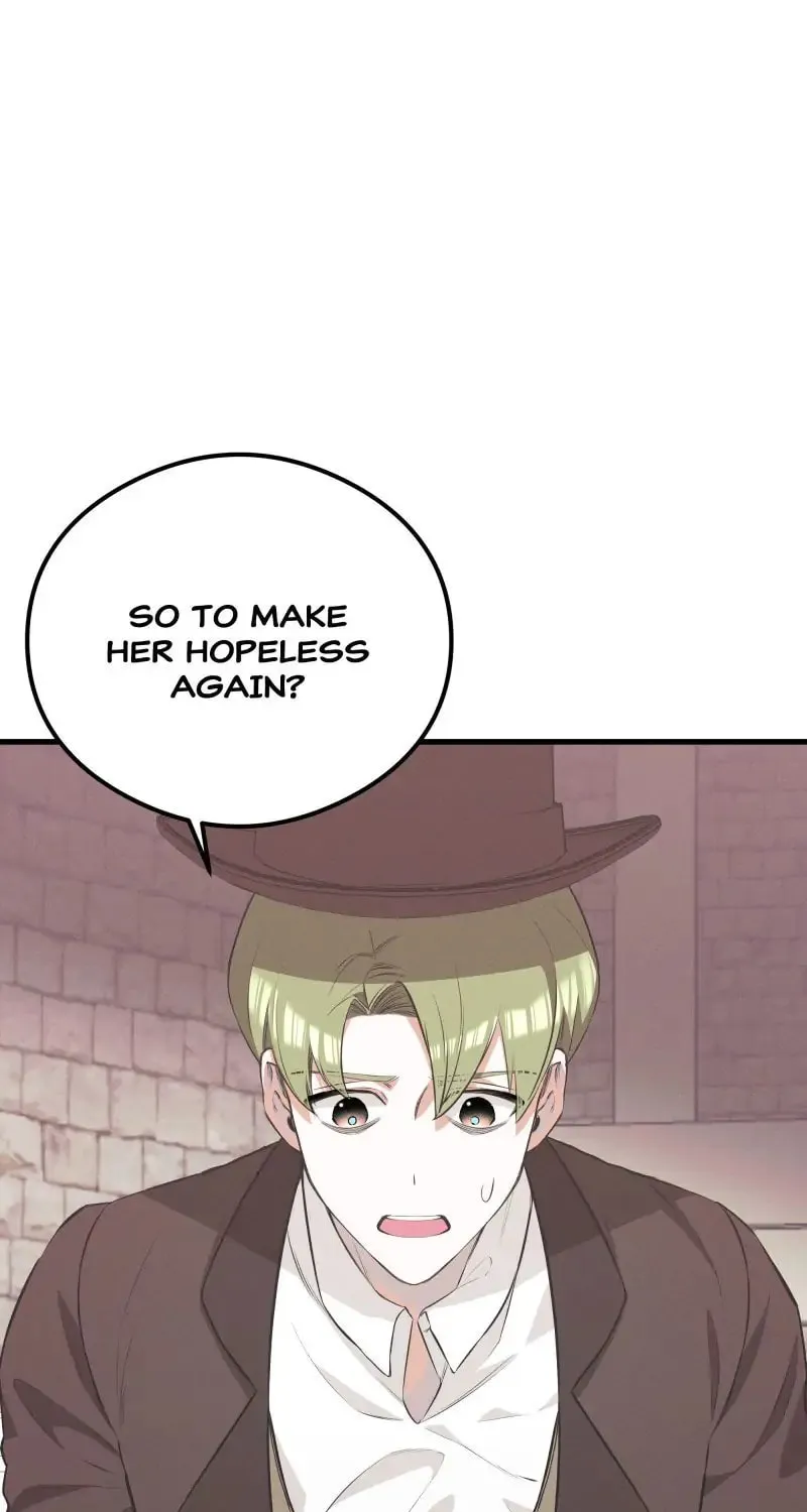 Read Falling Into the Deep End chapter 31 image 28 on Lezhin