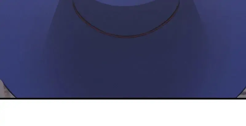 Read Falling Into the Deep End chapter 31 image 30 on Lezhin