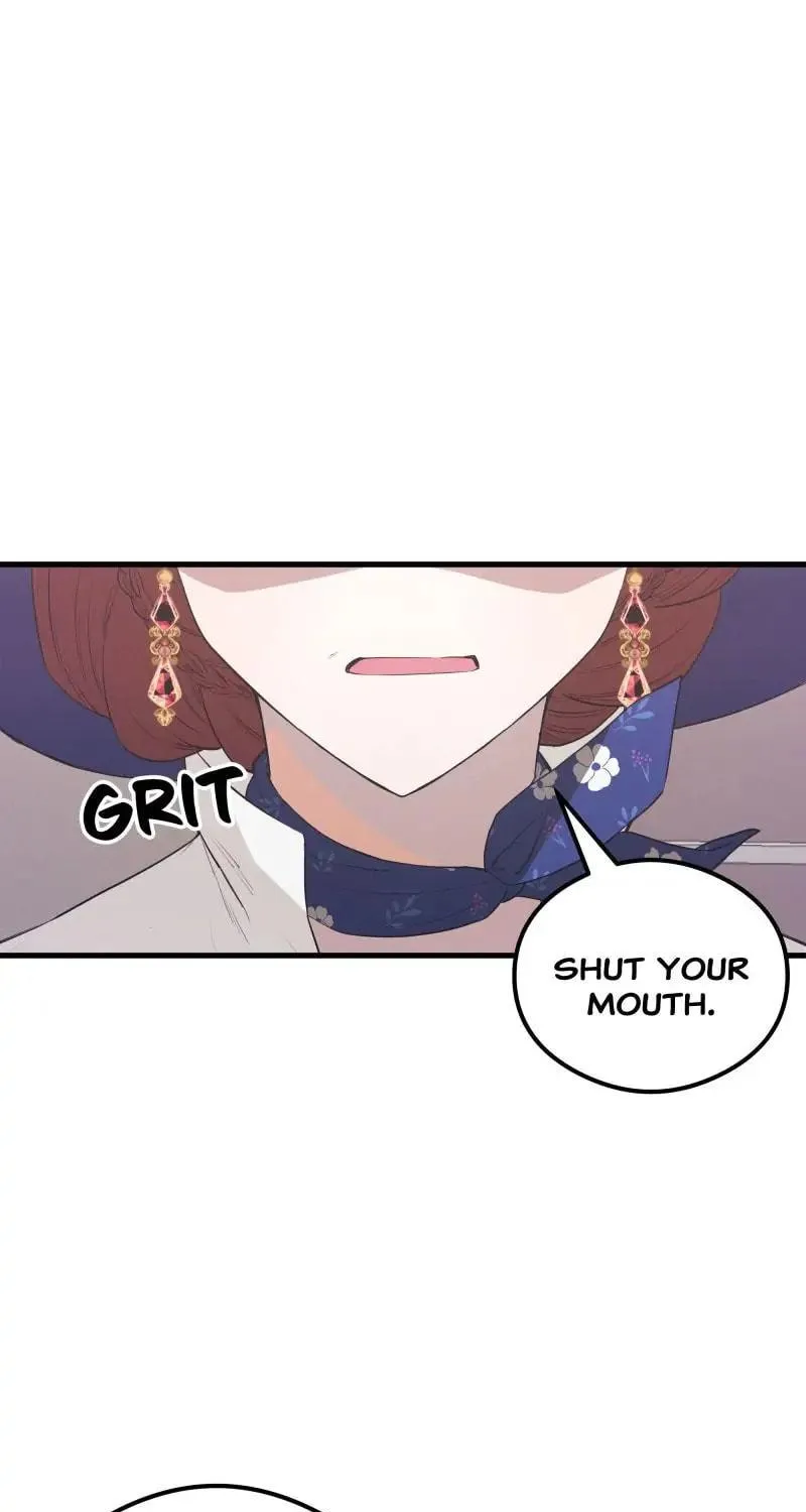 Read Falling Into the Deep End chapter 31 image 31 on Lezhin