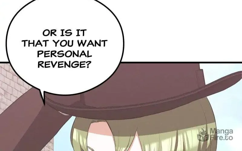 Read Falling Into the Deep End chapter 31 image 32 on Lezhin