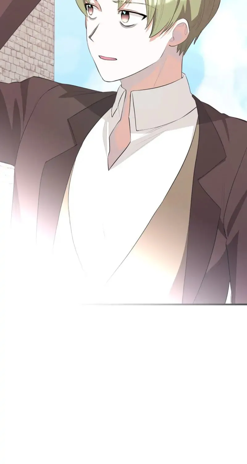 Read Falling Into the Deep End chapter 31 image 33 on Lezhin