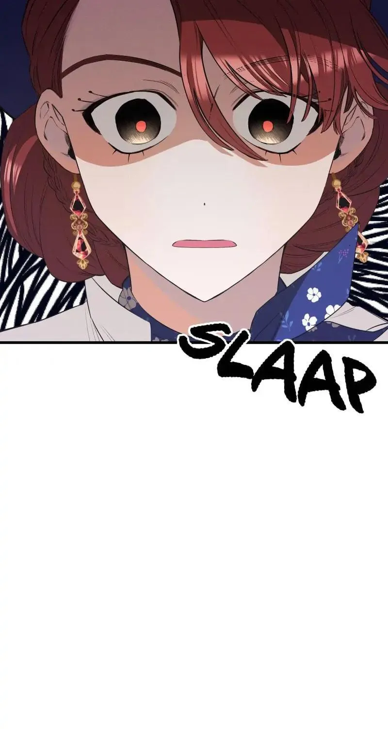 Read Falling Into the Deep End chapter 31 image 35 on Lezhin
