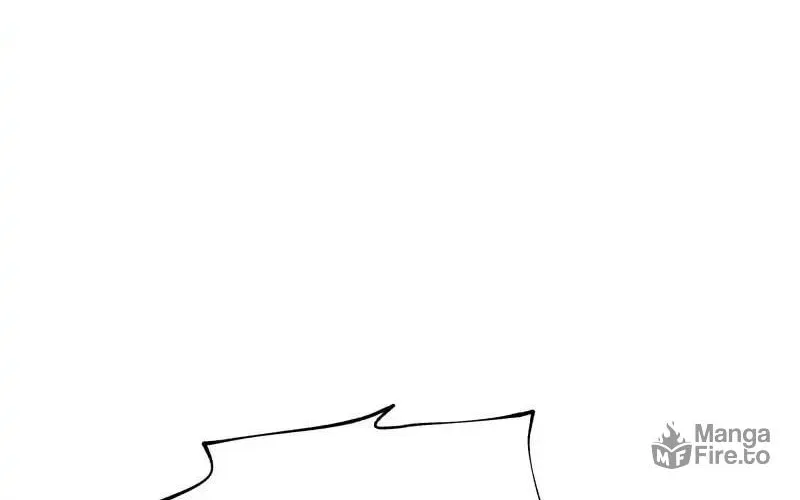 Read Falling Into the Deep End chapter 31 image 36 on Lezhin
