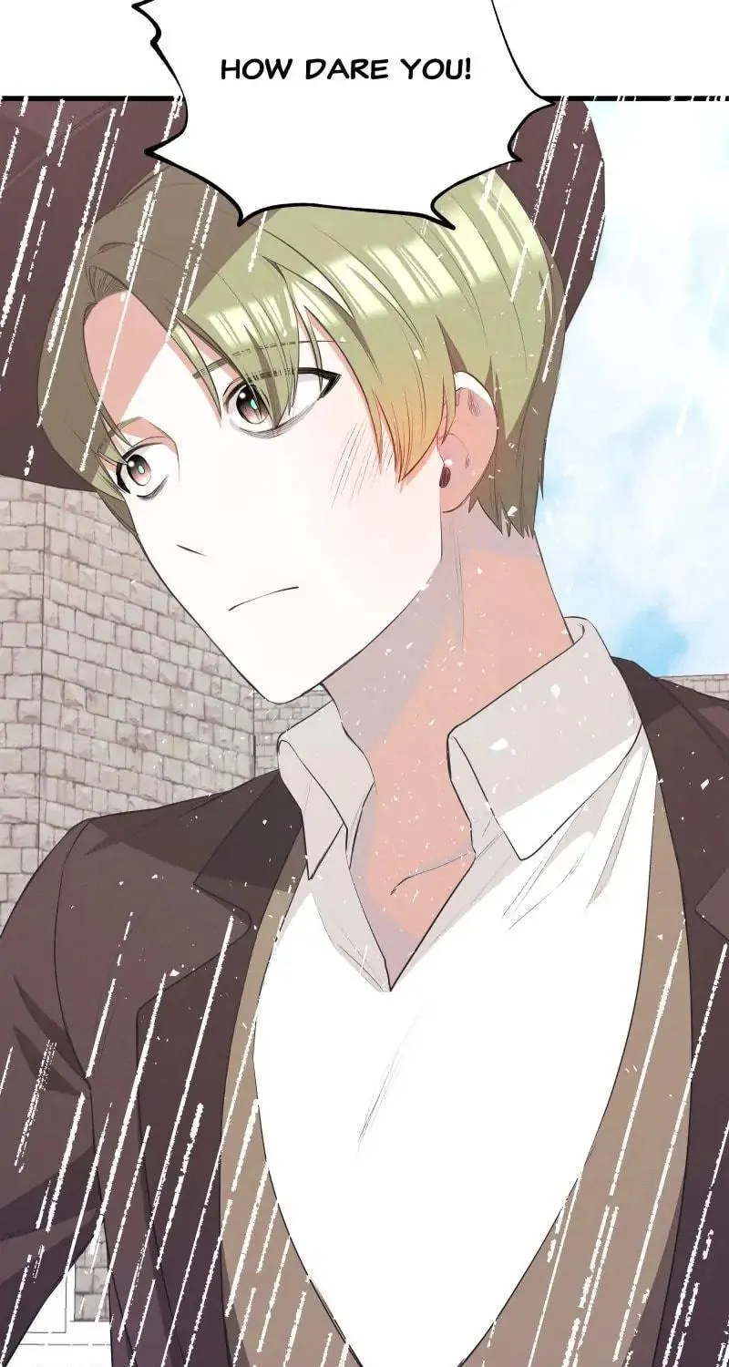 Read Falling Into the Deep End chapter 31 image 37 on Lezhin