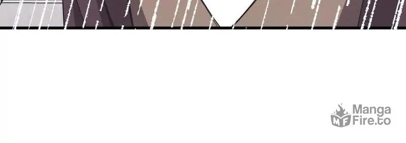 Read Falling Into the Deep End chapter 31 image 38 on Lezhin