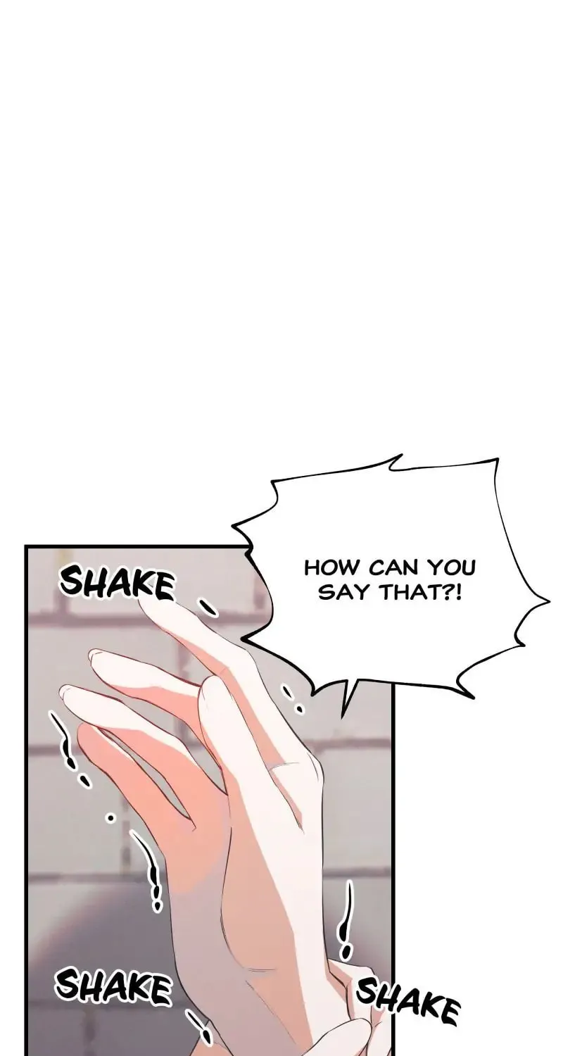 Read Falling Into the Deep End chapter 31 image 39 on Lezhin