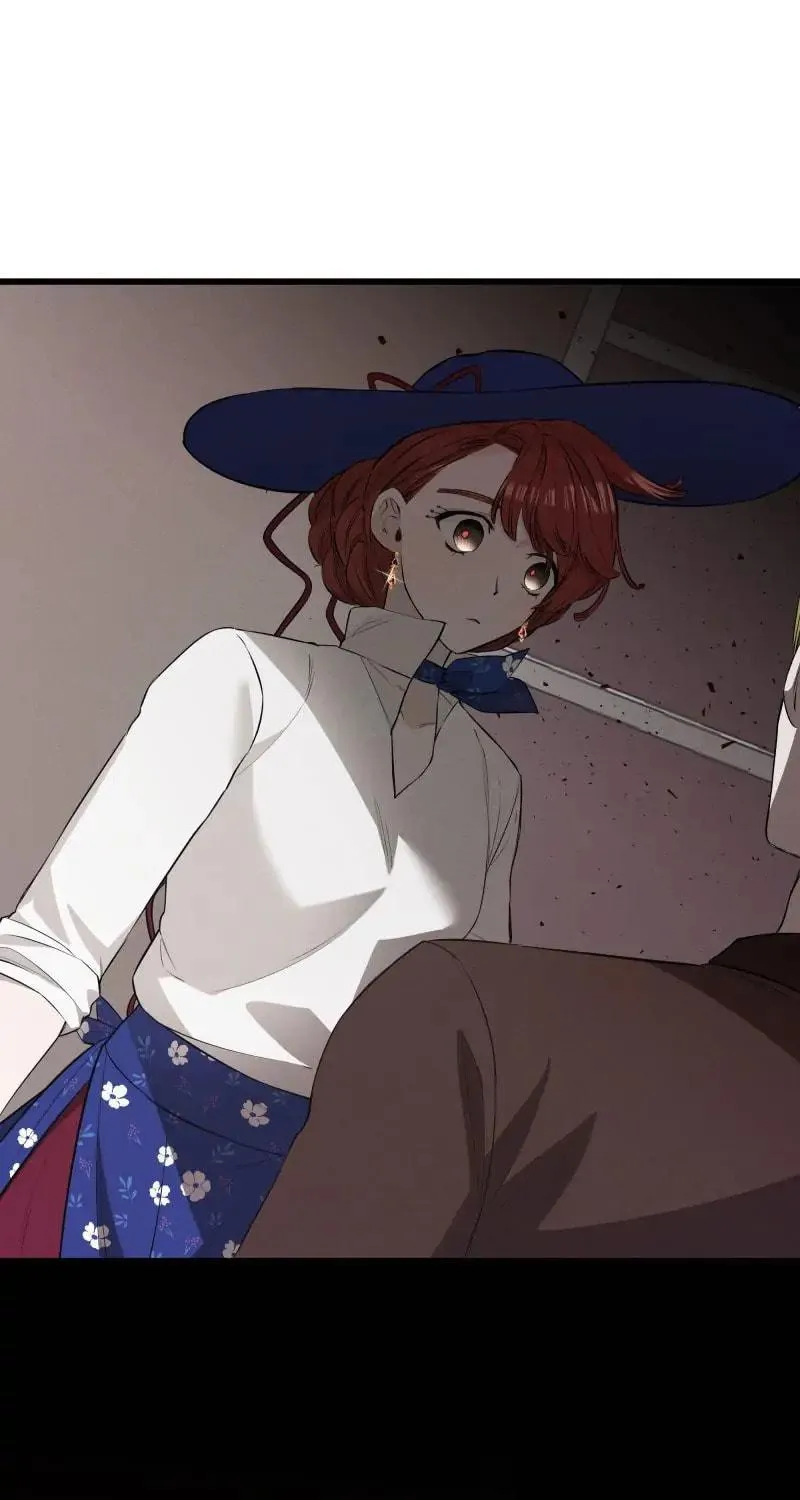 Read Falling Into the Deep End chapter 31 image 4 on Lezhin
