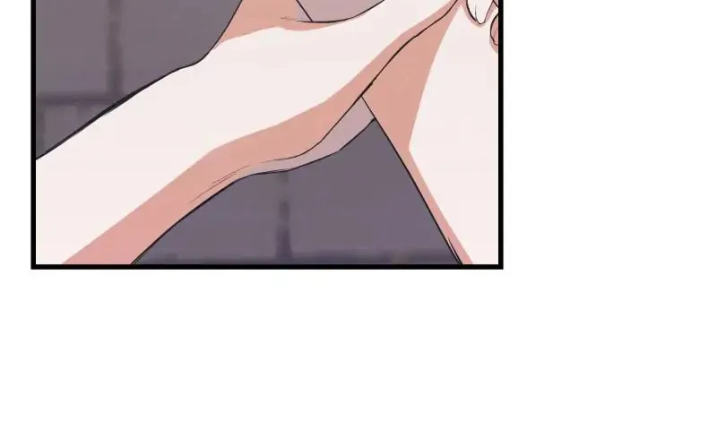Read Falling Into the Deep End chapter 31 image 40 on Lezhin