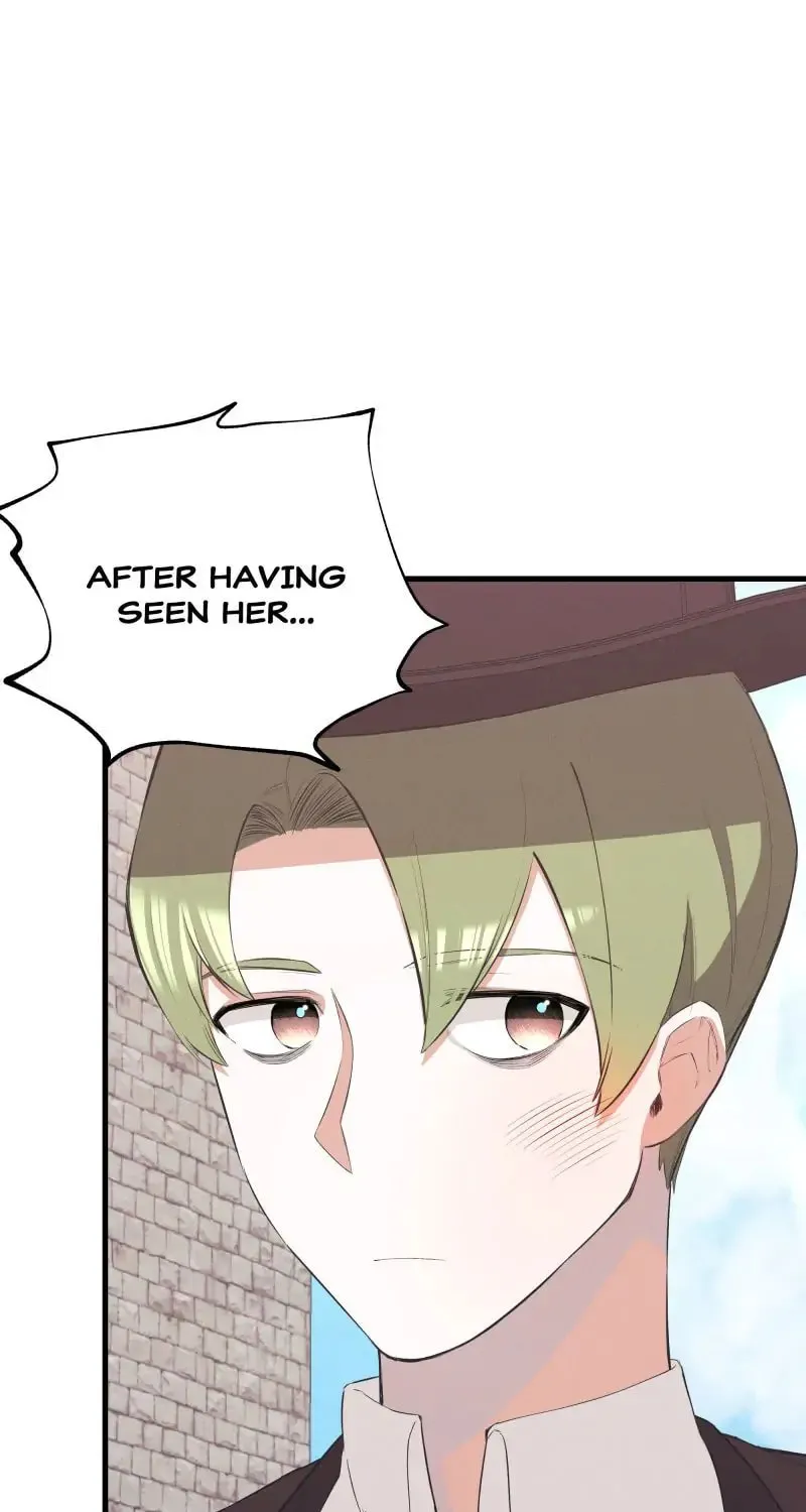 Read Falling Into the Deep End chapter 31 image 41 on Lezhin