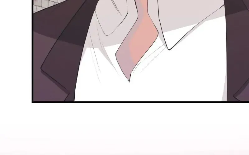 Read Falling Into the Deep End chapter 31 image 42 on Lezhin