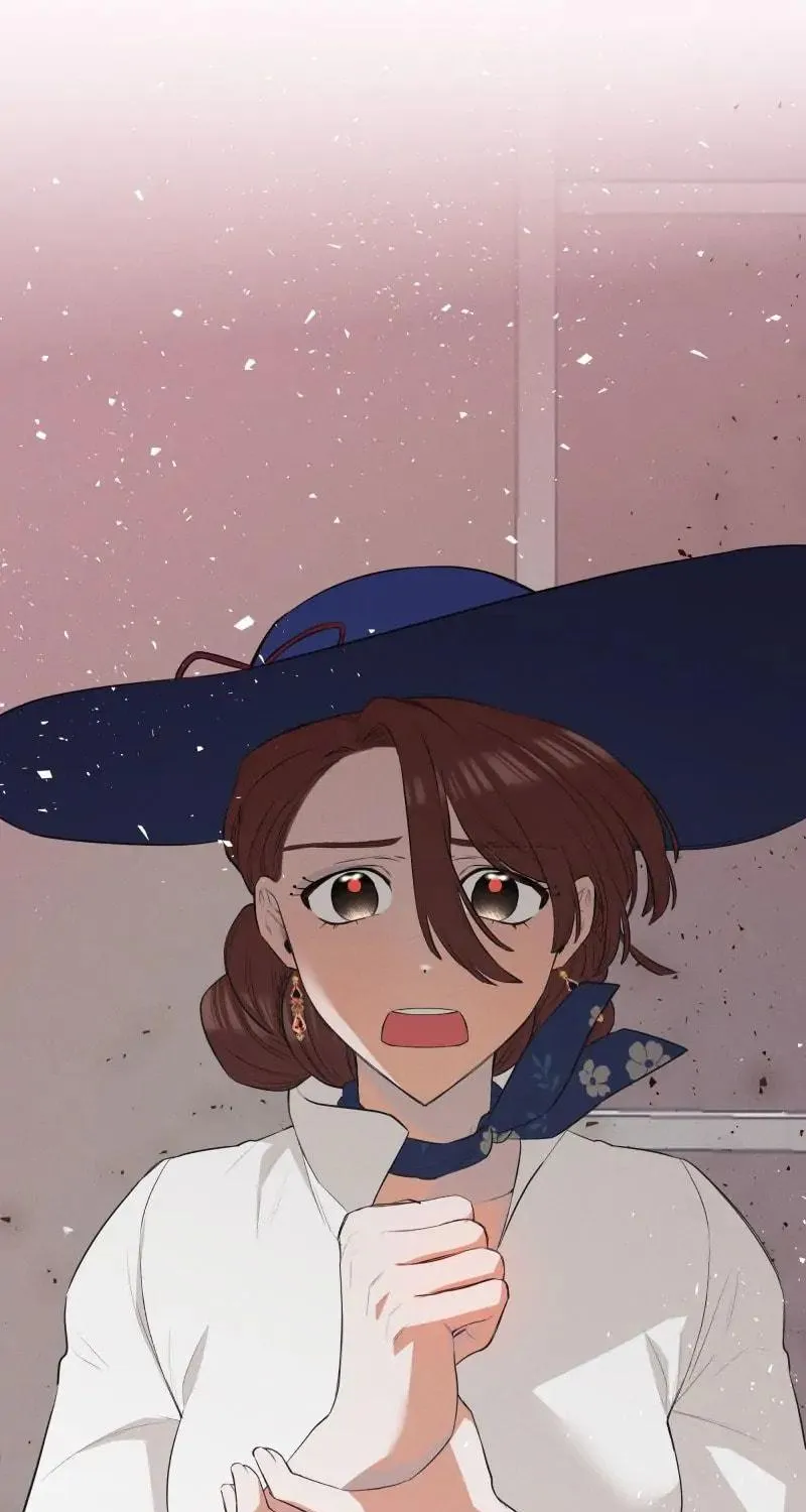 Read Falling Into the Deep End chapter 31 image 43 on Lezhin