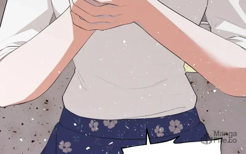 Read Falling Into the Deep End chapter 31 image 44 on Lezhin